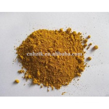 Iron Oxide Yellow 311